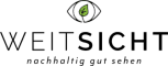 Weitsicht - Optiker für Gleitsichtgläser in Bremen Mahndorf