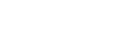WEITSICHT - nachhaltig gut sehen