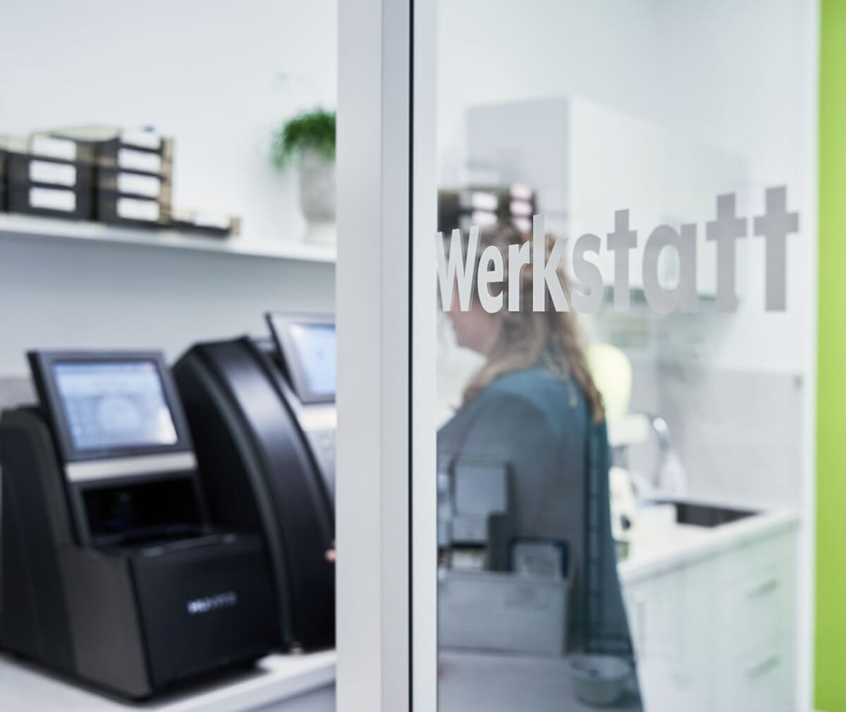 Sonnenbrillen mit und ohne Sehstärke – Schutz und Sehkomfort perfekt kombiniert | WEITSICHT - Ihr Augenoptiker in Bremen - Mahndorf