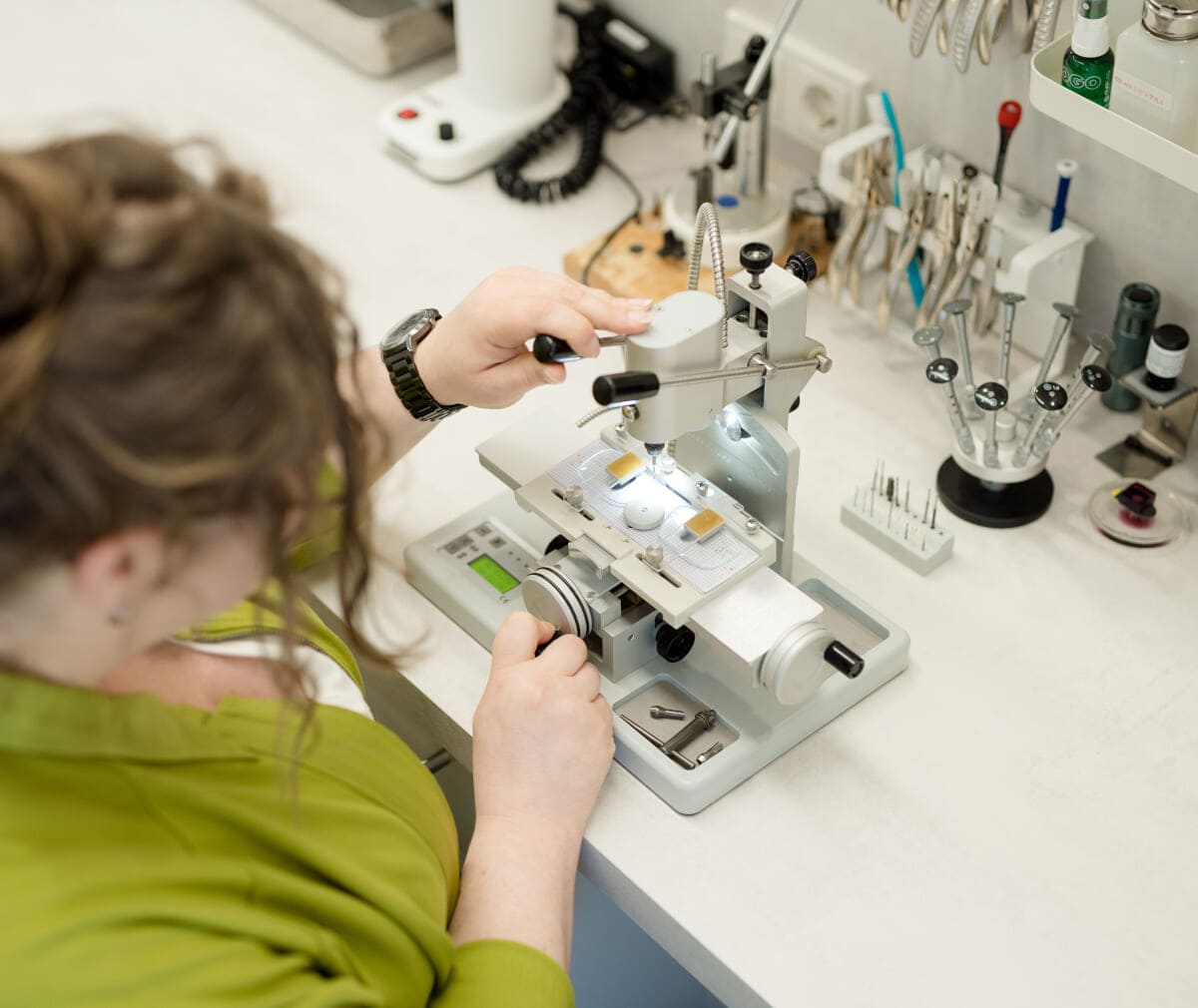 Brillenspray von Glasklar | WEITSICHT - Ihr Augenoptiker in Bremen - Mahndorf