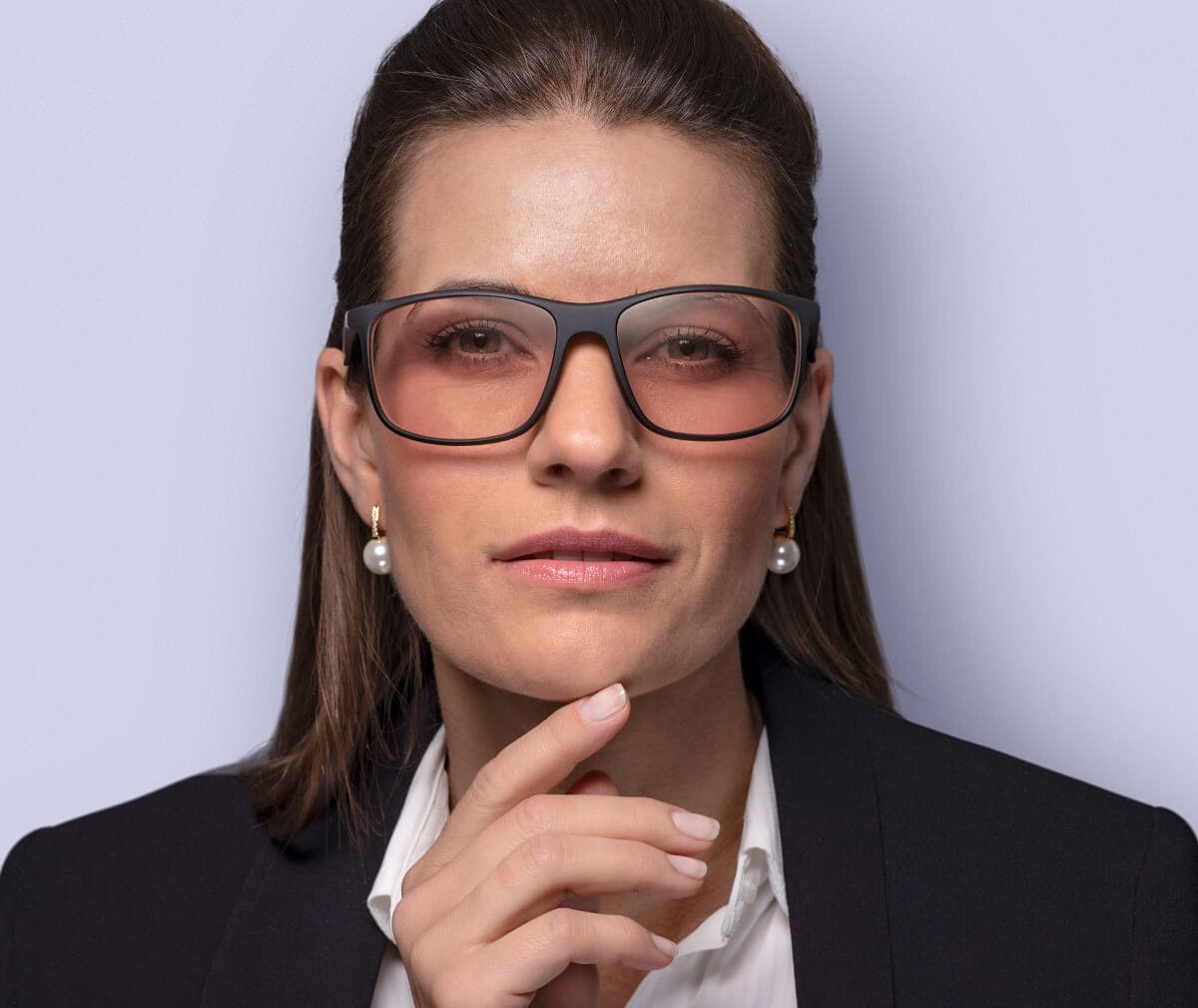 Migränefilter / Spezialgläser | WEITSICHT - Ihr Augenoptiker in Bremen - Mahndorf