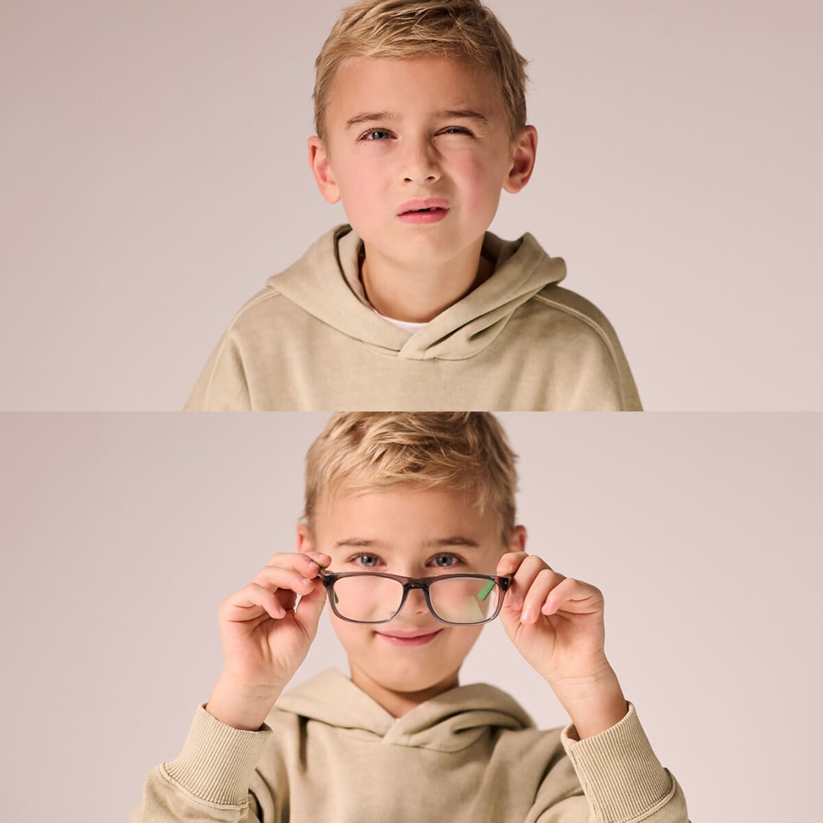 Myopiegläser | WEITSICHT - Ihr Augenoptiker in Bremen - Mahndorf